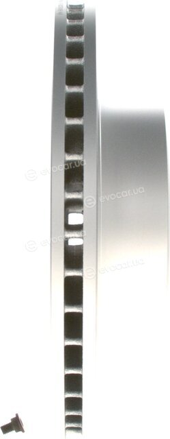 Bosch 0 986 479 002