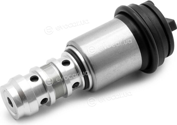 Klifex KL11367560462
