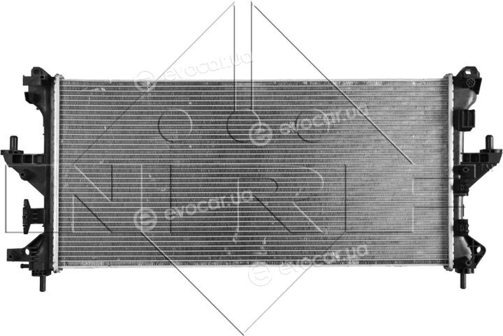 NRF 53199