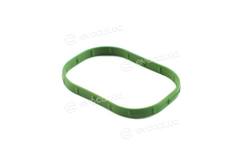 Elring 771.320