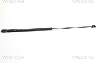 Triscan 8710 50237