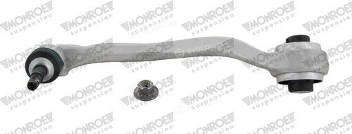 Monroe L11A02