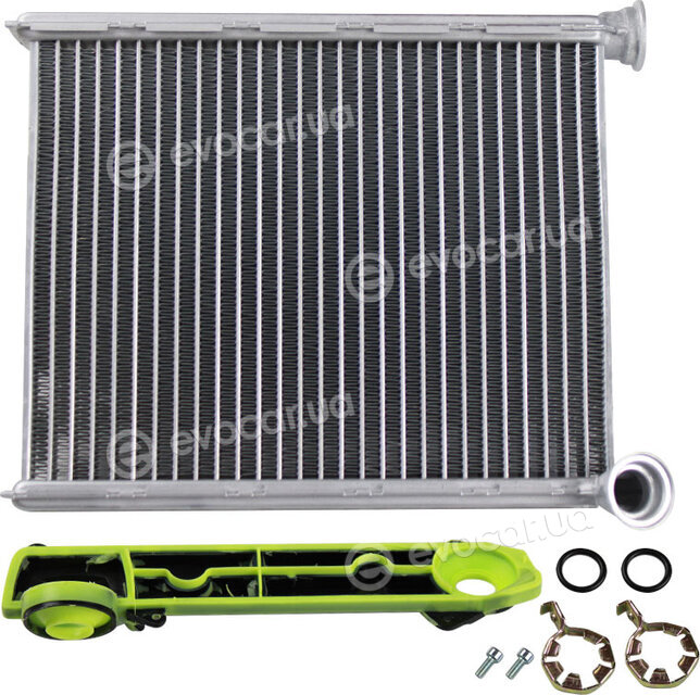 Sato Tech H21350