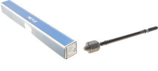 Meyle 11-16 031 0020