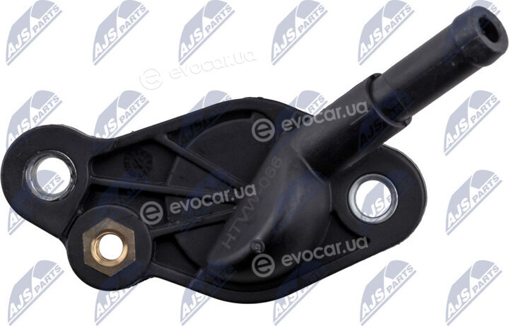 NTY CTM-VW-066