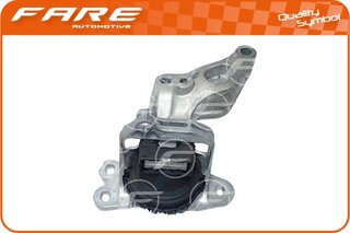 Fare 16290