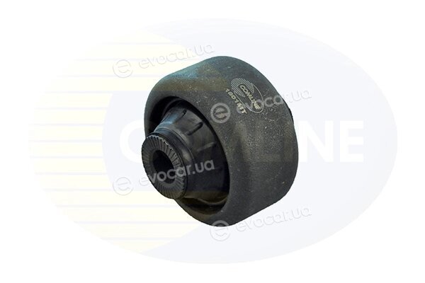 Comline CRB3222