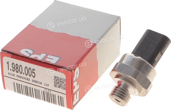 EPS 1.980.005
