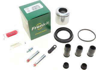 Frenkit 760582