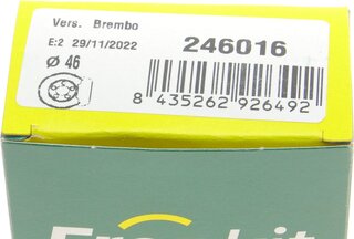 Frenkit 246016