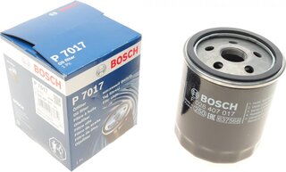 Bosch F 026 407 017