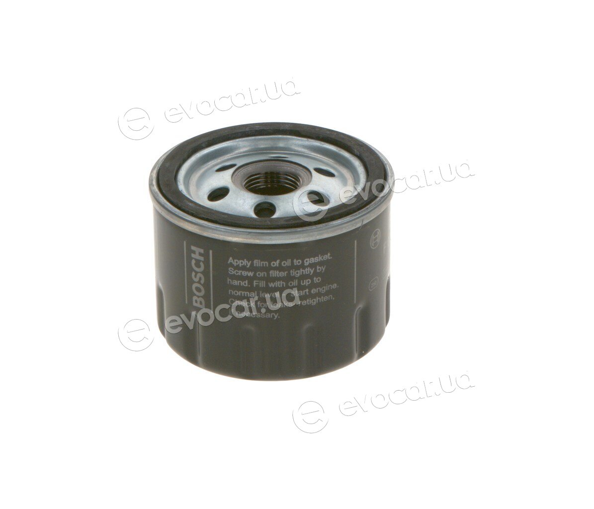Bosch F 026 407 279