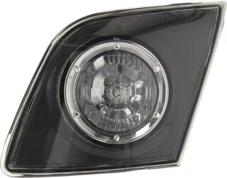 Depo / Loro 216-1305R-LD-UE