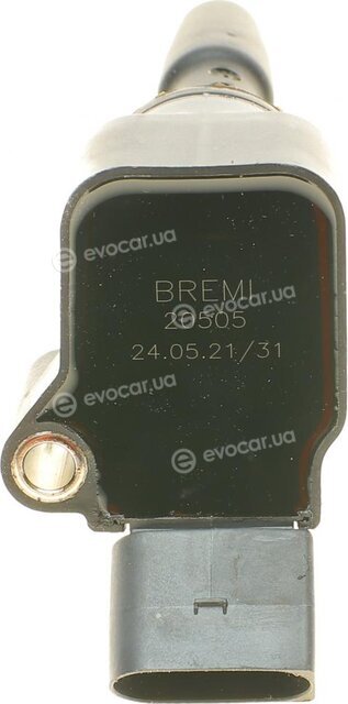 Bremi 20505