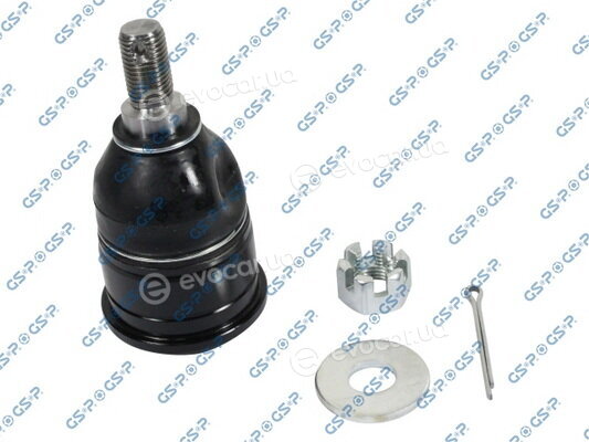 GSP S080473