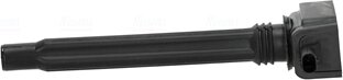 Nissens 966496