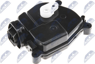 NTY EZC-HY-505