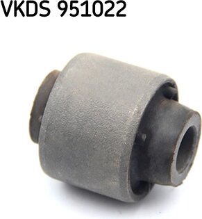 SKF VKDS 951022