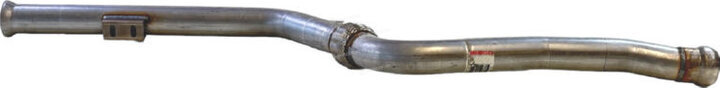 Bosal 850-235