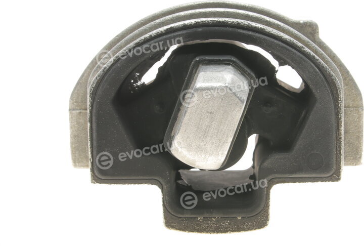 AS Metal 45MR0515