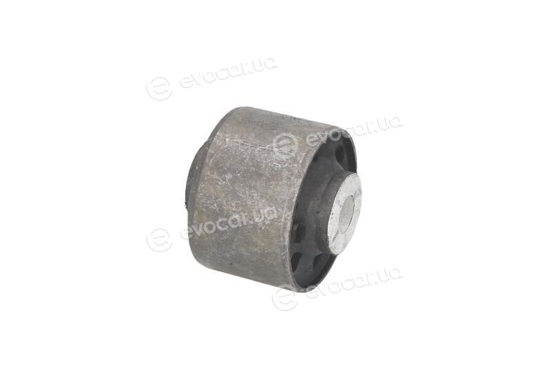 Febi 09388