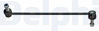 Delphi TC6772