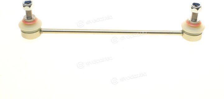 AS Metal 26FR2222