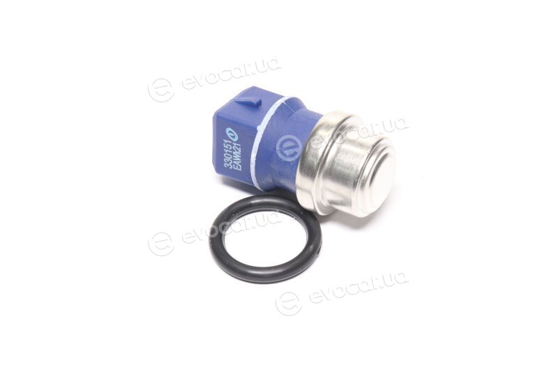 Era / Messmer 330151