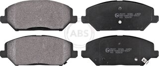 A.B.S. 35187