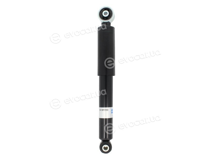 Bilstein 19-197210