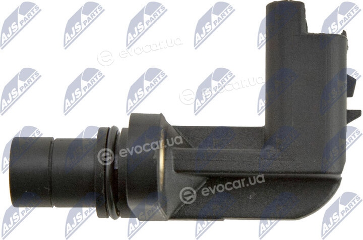 NTY ECP-CT-011