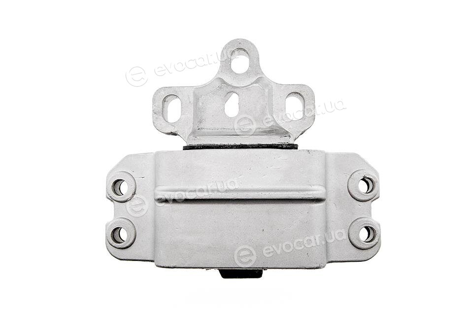 NTY ZPS-VW-018