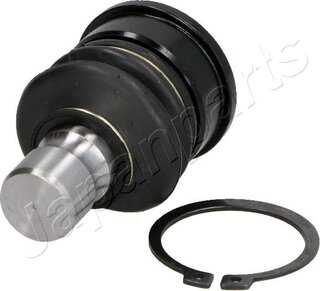 Japanparts BJ-326