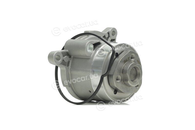 SKF VKPC 81213