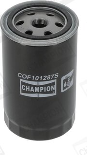 Champion COF101287S