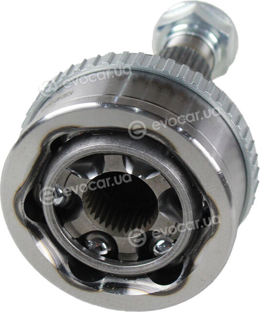 Sato Tech CV30126