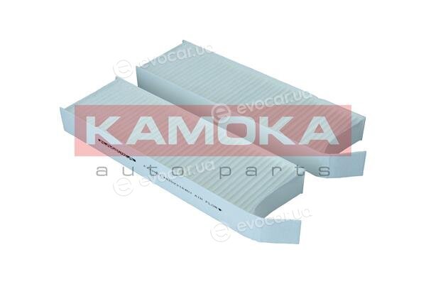 Kamoka F423901