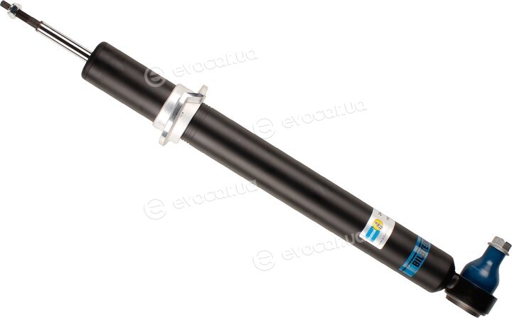 Bilstein 24-217552