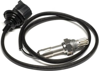 Herth & Buss J1475018