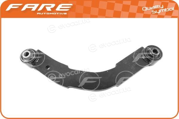 Fare 21582