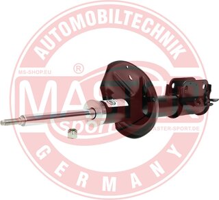 Master Sport 313466-PCS-MS