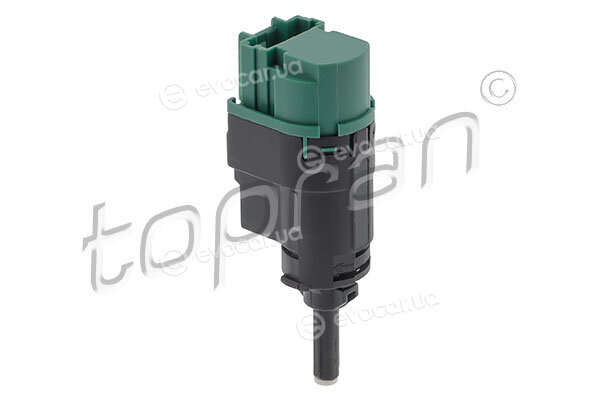 Topran 702 279