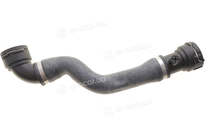 Febi 28680