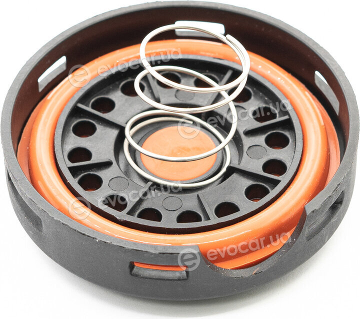 Klifex KL31319643