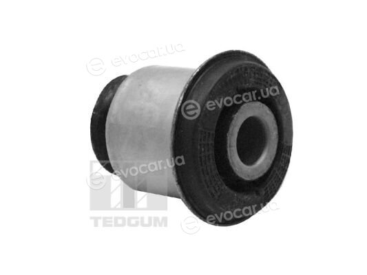 Tedgum TED10644