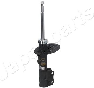 Japanparts MM-00541