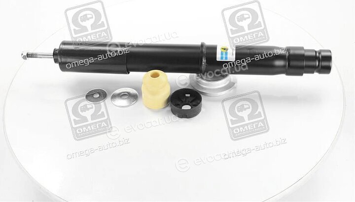 Bilstein 19-146782