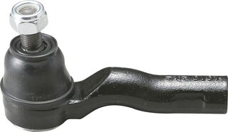 CTR CE0712