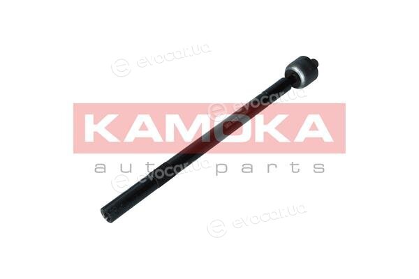Kamoka 9020128
