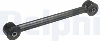 Delphi TC5988